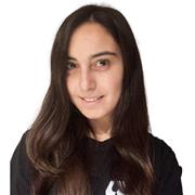 Neolaureata in Ingegneria Biomedica offro ripetizioni per studenti di scuola secondaria di I e II grado in materie scientifiche